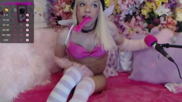 Xxhayleemariexx  10-05-2021